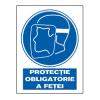 -protectie obligatorie a fetei (a-m)