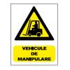 -vehicule de manipulare (a-m)
