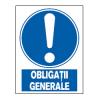 -obligatii generale (k-m)