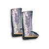 -GAITERS