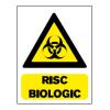 -risc biologic (a-m)