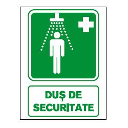 -Dus de securitate (K-m)