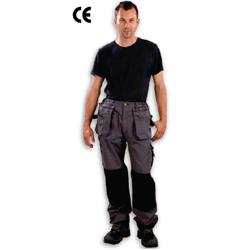 -HARALD PANT- PANTALON TALIE