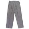 -check-pantalon bucatar