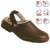 -ESD-AIRING CLOG