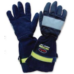 -FIREFIGHTER GLOVE