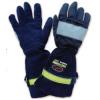 -firefighter glove