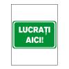 -lucrati aici (k-m)