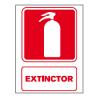 -extinctor (a-m)