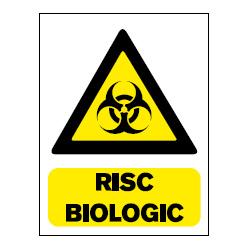 -Risc biologic (A-m)