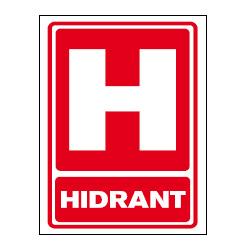 -Hidrant (A-m)