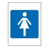 -indicator toaleta femei (a-m)