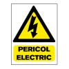 -pericol electric (k-m)