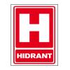 -hidrant (k-m)