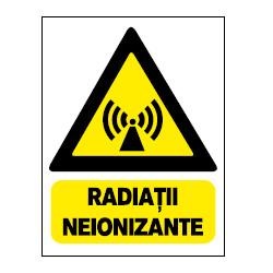 -Radiatii neionizante (K-M)
