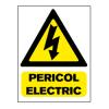 -pericol electric (a-m)