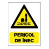 -pericol de inec (a-m)