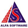 SC Alfa Software SA