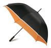 Umbrela intro-color (negru)