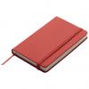 NOTEBOOK LUBECK