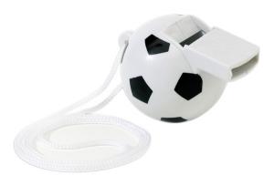 FLUIER FOTBAL