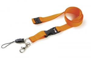 LANYARD