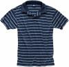 Tricou cool fit polo golf