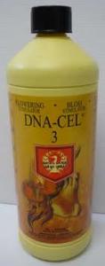 DNA CEL 3  1L