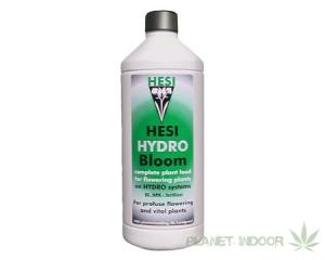 Hydro Bloom 1 L