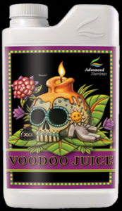 Voodo Juice 250ml