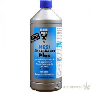 Fosfor-Plus 500 ml