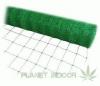 Support net 2.00x20m/pachet