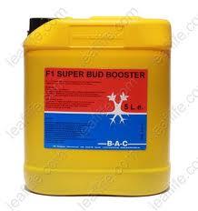 F1 EXTREME BOOSTER 5L