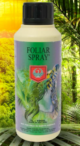 Foliar Spray 250 ml