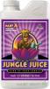 Jungle Juice Bloom 1l