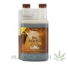 Bio Boost 1l