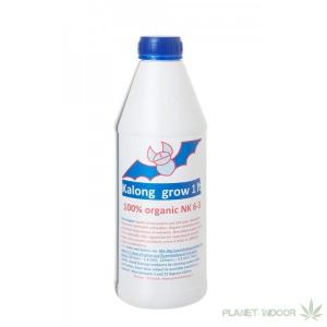 Guanokalong Lichid Grow 500 ml