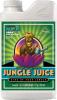 Jungle juice grow 1l