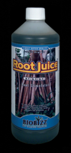 Root Juice 500ml