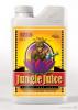 Jungle juice micro 1l