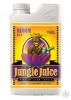 Jungle juice bloom combo a/b 1l