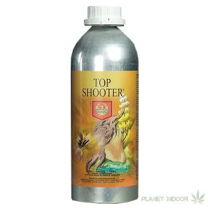 Top Shooter 500ml