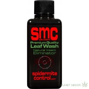 Spidermite Control 100 ml