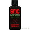 Spidermite Control 100 ml