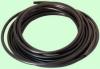 BLUMAT HOSE 8mm/10m