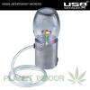 Vaporizator Single E