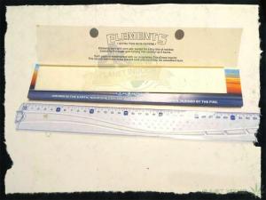 Elements Extra Long Rolling Papers