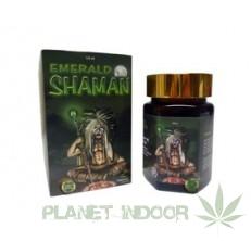 Emerald Shaman 120 ml