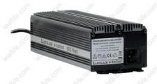 Lucilux Balast Electronic 600W