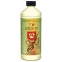 TOP BOOSTER 500ml